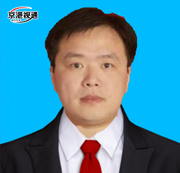 王保平—山東交通學院教授