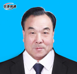 謝思松 —高級研究員 教授級高工