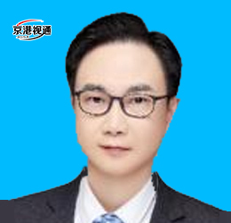 張熙政—英國皇家建筑師協會 注冊建筑師 RIBA