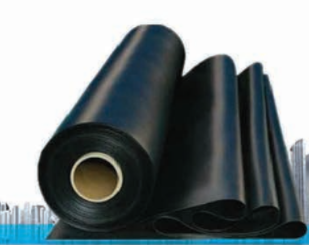 engineering material